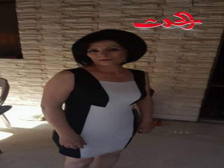 في المعابد البعيدة /  بقلم الشاعرة ديانا مريم