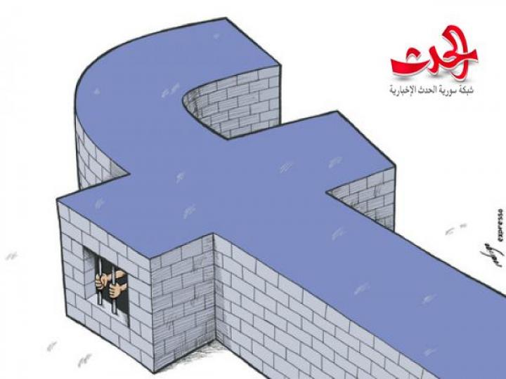 هل فقد السوريون دفء علاقاتهم على صفحات «فيسبوك»؟