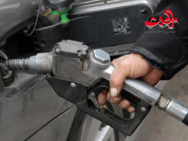 افتعال أزمة البنزين تميهيدا لرفع السعر !!