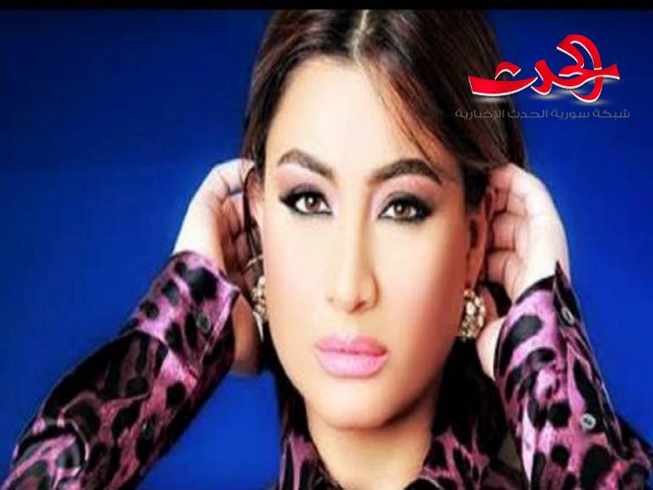 بالفيديو مذيعة مصرية: أين المشكلة في انتقاد السيسي؟