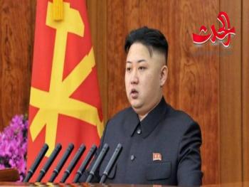 كوريا الشمالية تحذر الغرب من ارتكاب الخطأ الأكبر