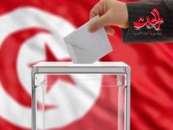 وفد من الجامعة العربية لمراقبة انتخابات الرئاسة في تونس