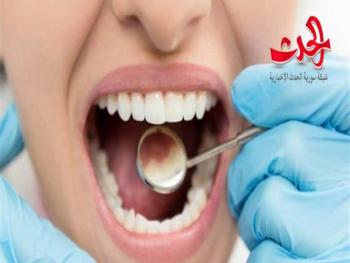رئيس فرع دمشق لنقابة أطباء أسنان مخالفات كثيرة تحدث في عيادات الأسنان