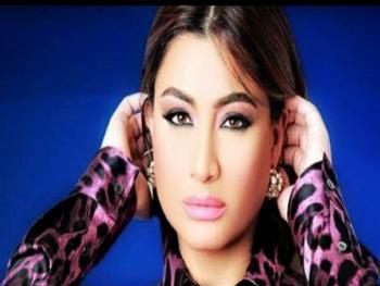 بالفيديو مذيعة مصرية: أين المشكلة في انتقاد السيسي؟