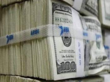 تفاصيل حجز البنوك اللبنانية للمليارات من أموال سوريين