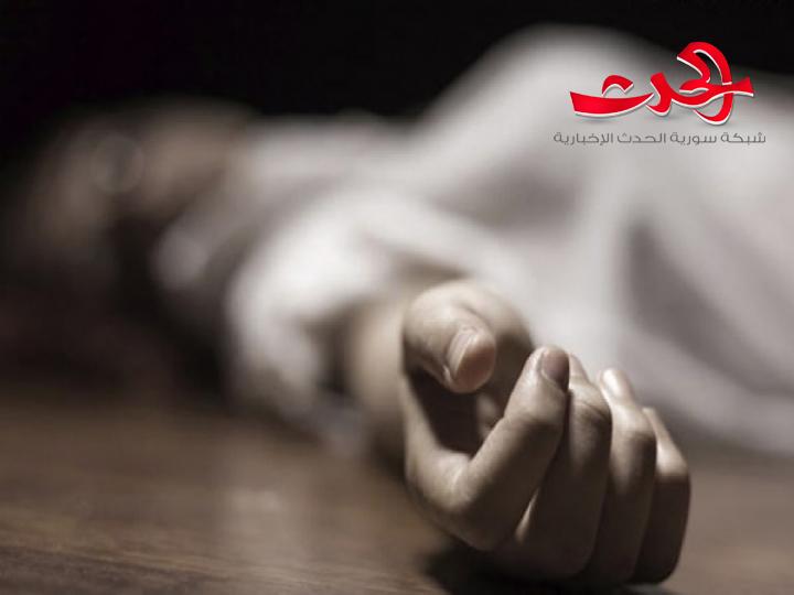 مقتل مهجر سوري في لبنان بعد ضرب رأسه بالحجارة!
