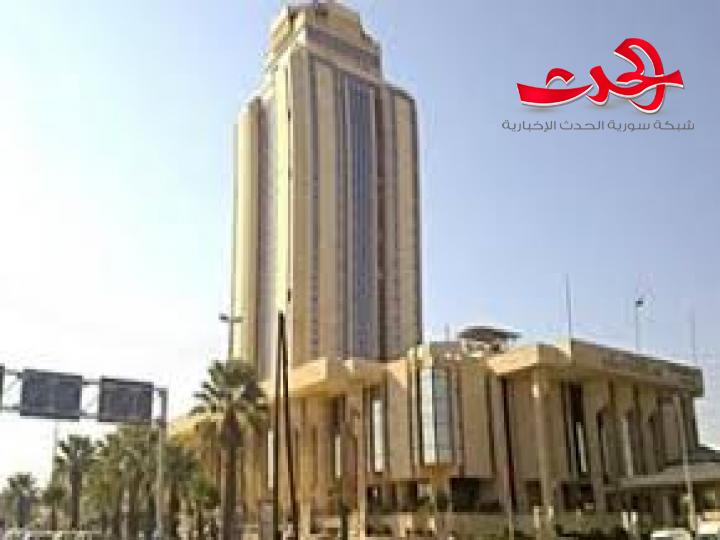 مجلس مدينة حلب يستعد لطرح عقارات وأراضٍ للاستثمار