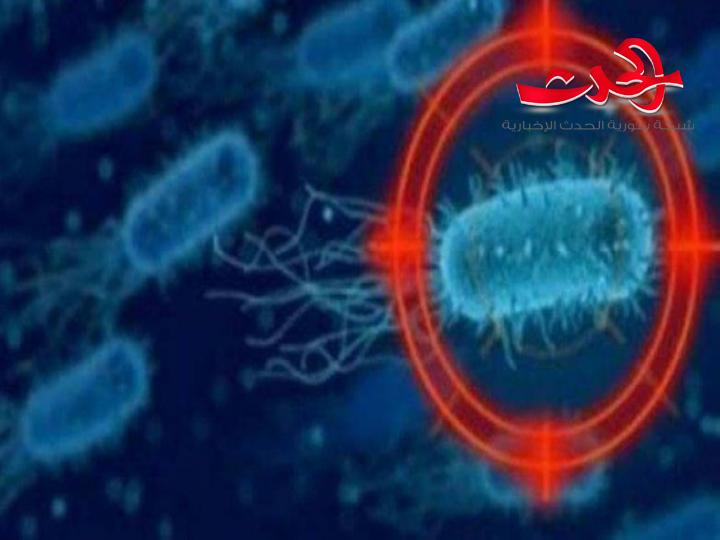 دولة عربية تعلن تسجيل أول حالة إصابة بفيروس كورونا الجديد