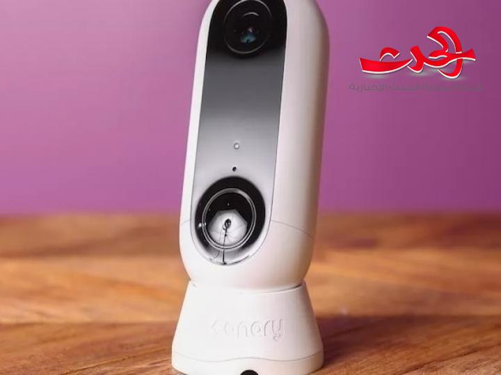 أفضل كاميرات المراقبة المنزلية في 2020