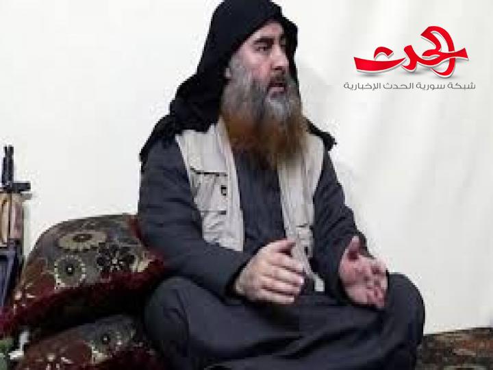 تقرير للبنتاغون: رغم مقتل البغدادي تنظيم داعش حافظ على قدراته