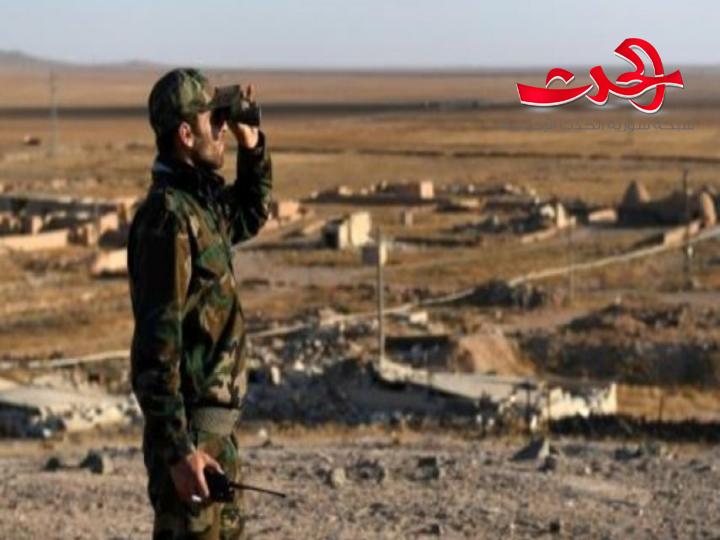 توقعات بمواجهة عسكرية بين الجيش السوري والتركي في إدلب