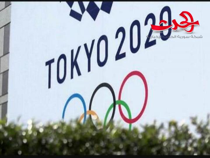 طوكيو: لا تأجيل لدورة الألعاب الأولمبية