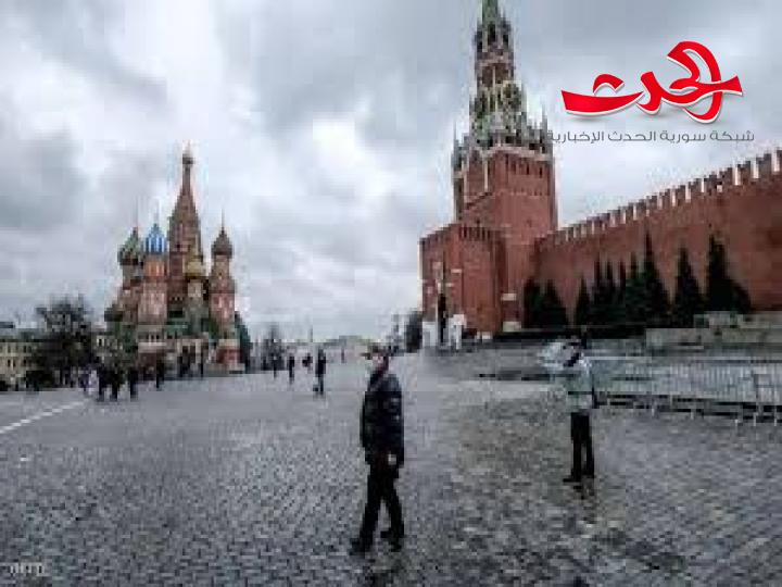 تغييرات وتسهيلات جديدة للحصول على الجنسية الروسية