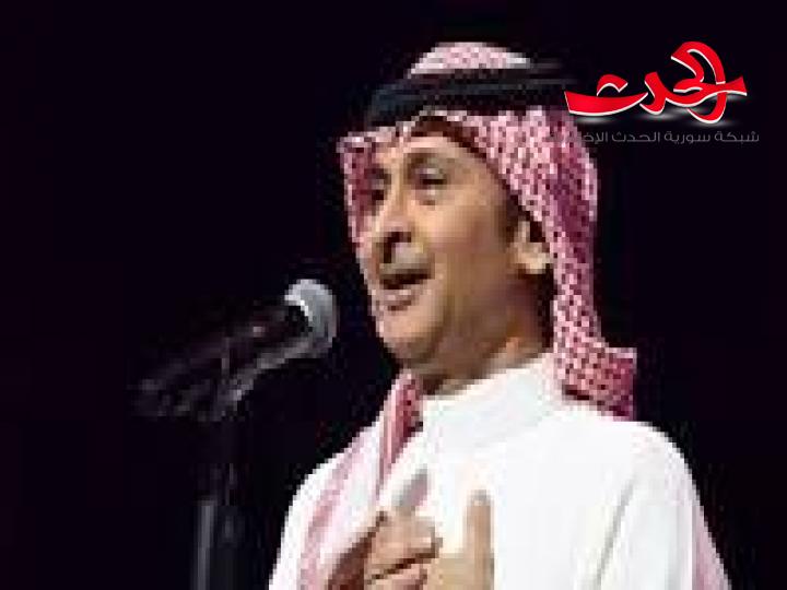 عبد المجيد عبدالله يعود الى تويتر ويعتذر لجمهوره