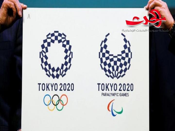 بعيدا عن حسابات كورونا.. أولمبياد طوكيو 2020 في موعده