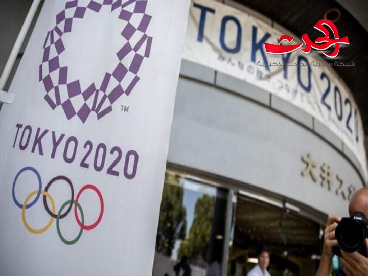 اليابان تعود وتؤكد لا إلغاء لأولمبياد طوكيو 2020