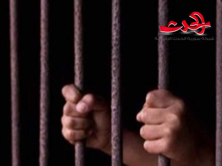 سجناء لكن أحرار بقلم الكاتبة نور زهير عبدالعال