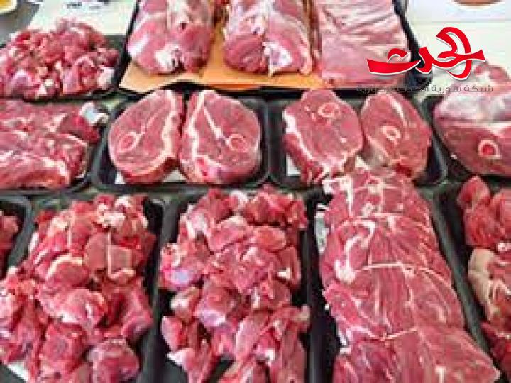 سعر يقترب من" البلاش" أسعار اللحوم في رمضان: 15 ألف للغنم و9200 للعجل فهل تصل للمواطن؟