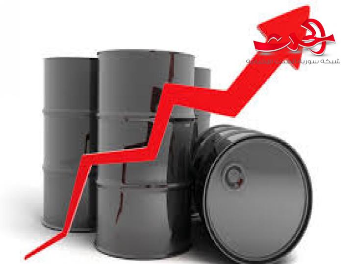 رجل اعمال مصري يؤكد ارتفاع سعر برميل النفط خلال ١٨ شهر.. والسبب؟