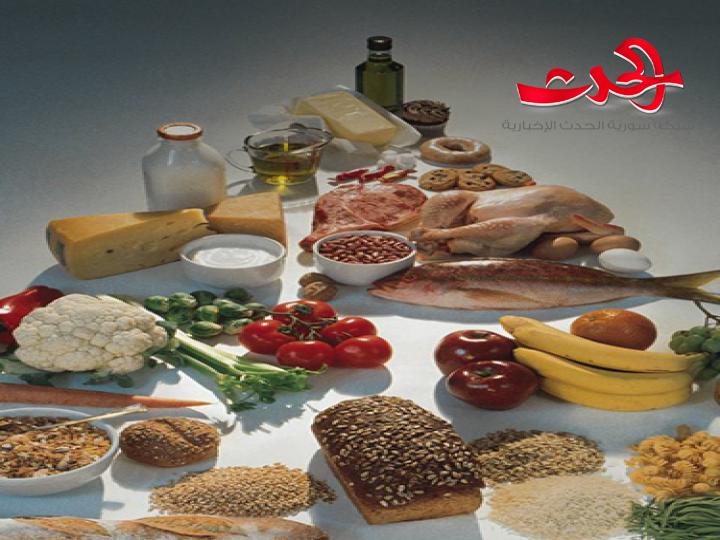 نصائح طبية غذائية في عيد الفطر المبارك ... دكتور مناف الطائي ... تغذية علاجية 