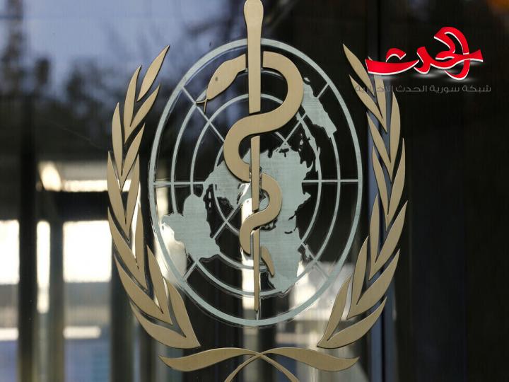 منظمة الصحة العالمية تحذر من وباء وصفته بالصامت في افريقيا
