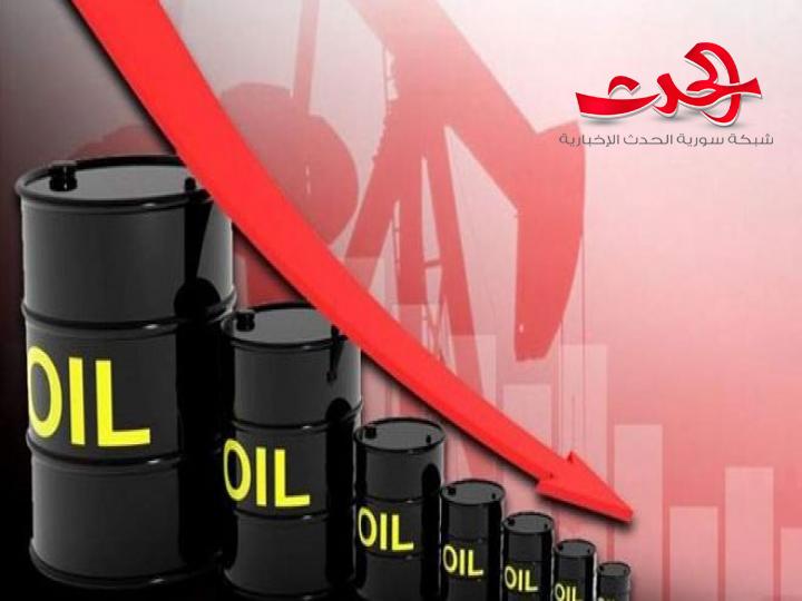 تراجع صادرات النفط في السعودية بقيمة 11%