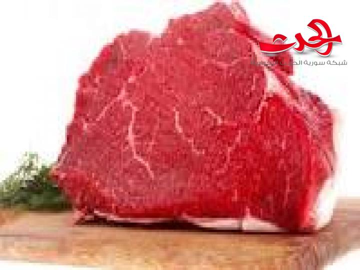 جمعية اللحامين: التهريب والاعلاف رفعت أسعار اللحوم إلى حد لا يطاق
