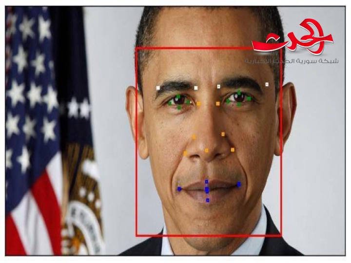 خوارزمية تحول وجه أوباما إلى الأبيض دليل على التحيز في الذكاء الاصطناعي