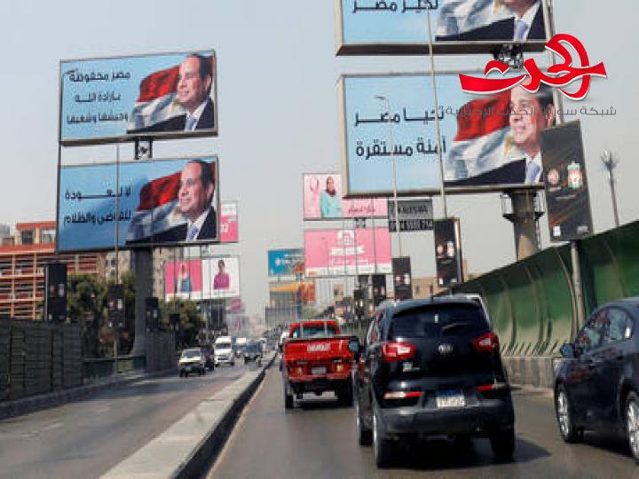 غضب شعبي في مصر بسبب فرض رسوم على أجهزة الكاسيت في السيارة