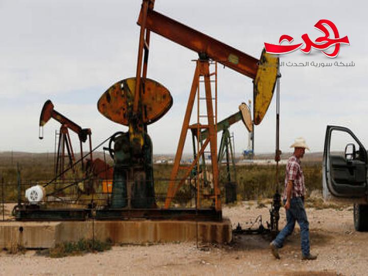 وكالة الطاقة الدولية ترفع توقعاتها لأسعار النفط في 2020