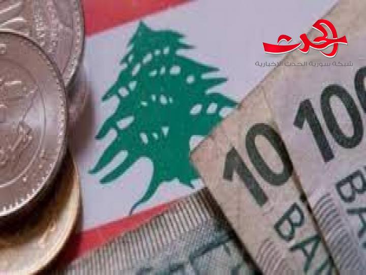 تقرير: لبنان يتجه نحو الصين بعد أن خذله الغرب