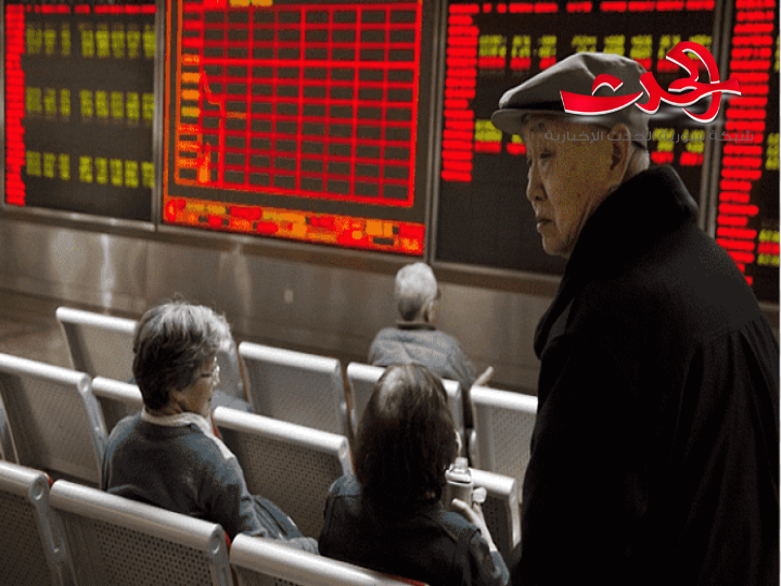  المركزي الصيني يربط بين سوقي السندات