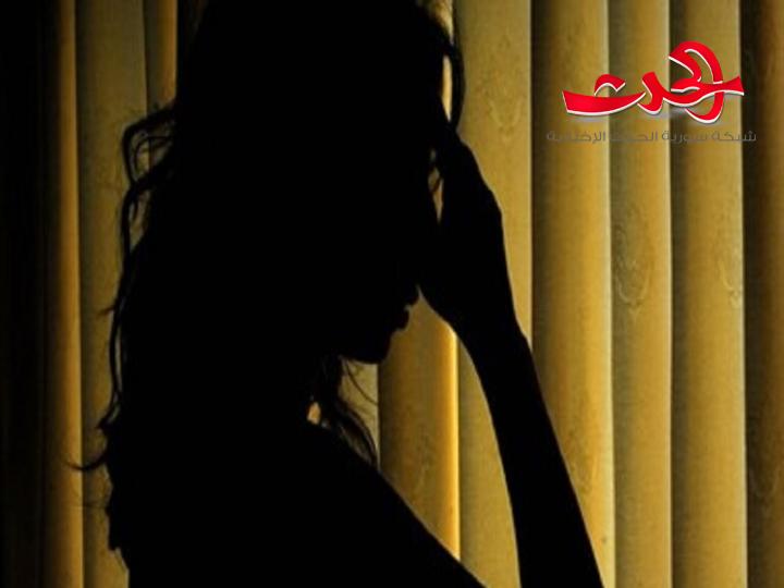 مصر تبدأ محاكمة شبكة إتجار بالبشر تتزعمها امرأة