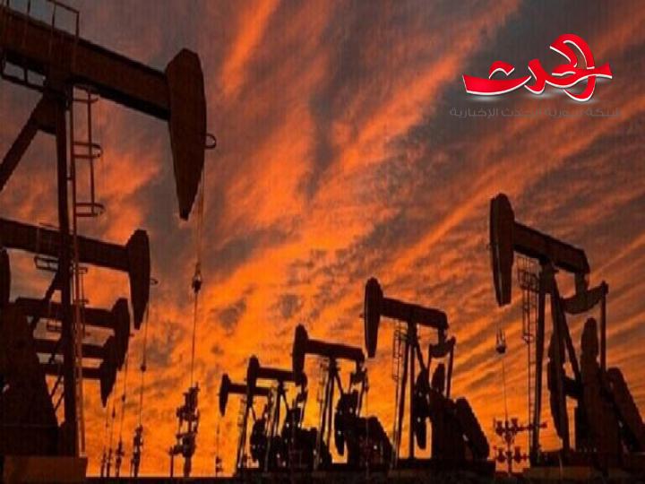 عصر النفط لدول الخليج على وشك النهاية