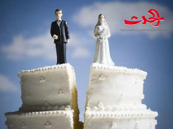 مدونة سناب شات سعودية تغسد حفل زفاف ابنها بحزن عائلي عن طريق الخطأ