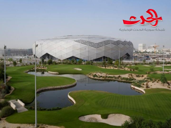 قطر تسعى لاستضافة حدث رياضي عالمي جديد عام 2032
