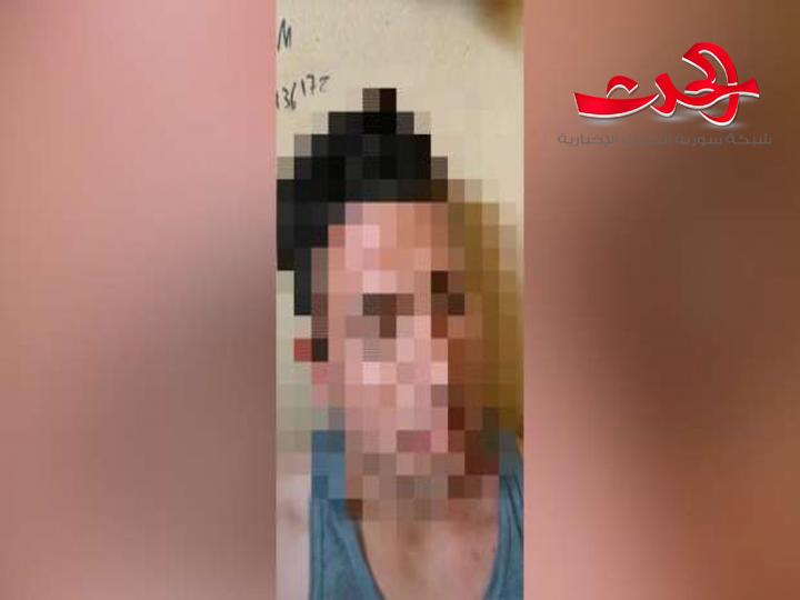 شاب مصري تعرض للاغتصاب في ليبيا يروي تفاصيل اغتصابه