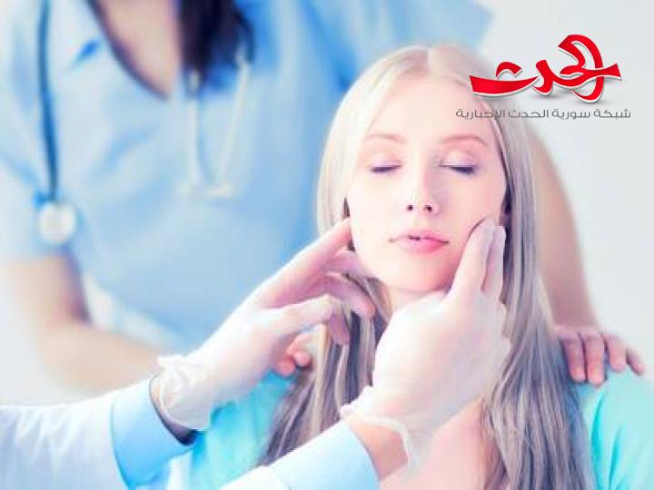 السعودية تضبط طبيبة تجميل مزورة من جنسية عربية