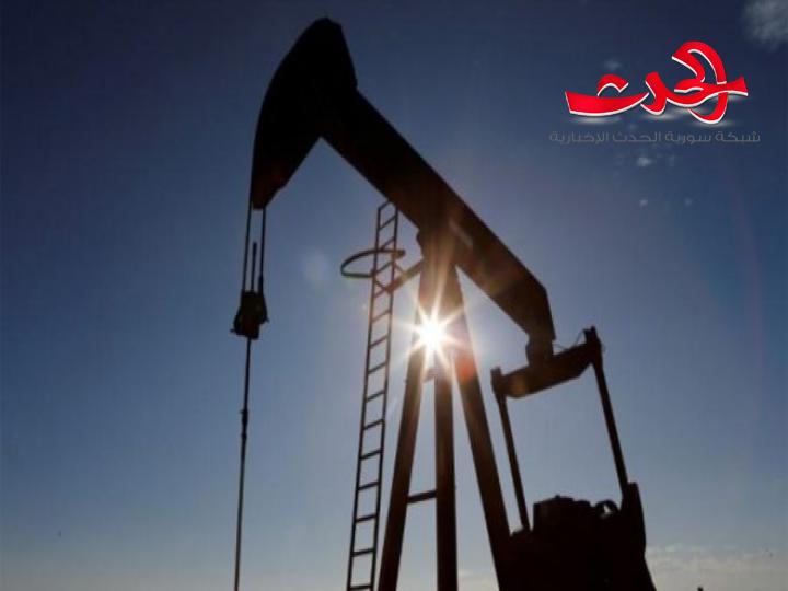 تراجع أسعار النفط بعد خفض وكالة الطاقة توقعاتها للطلب