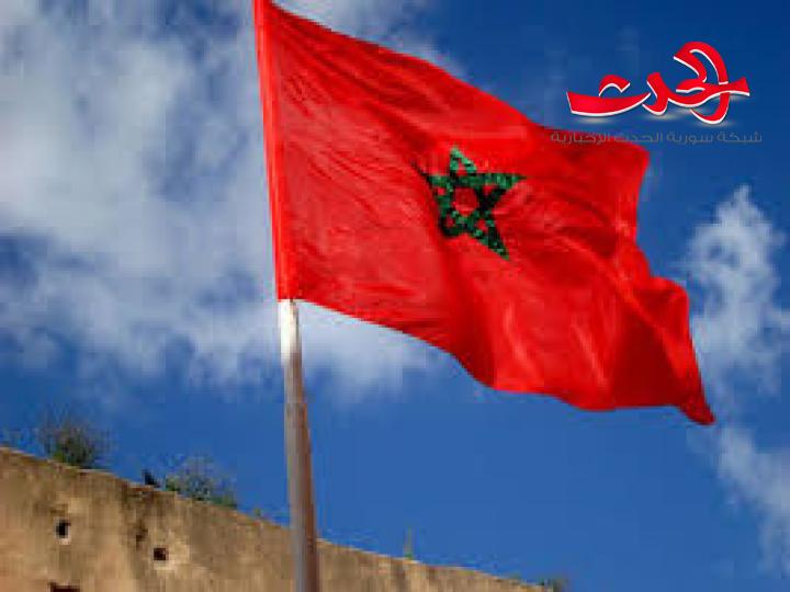 في المغرب.. إمام جامع يغتصب 6 قاصرات