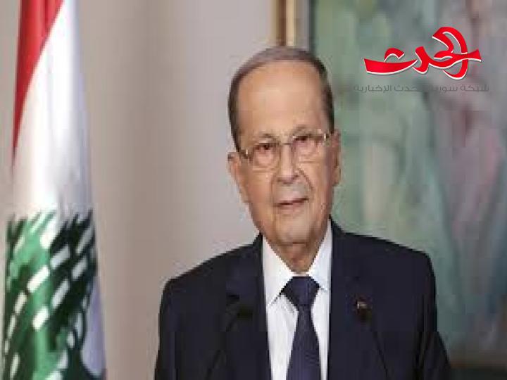 لبنان.. ردود فعل قلقة على تصريح "رايحين على جهنم"