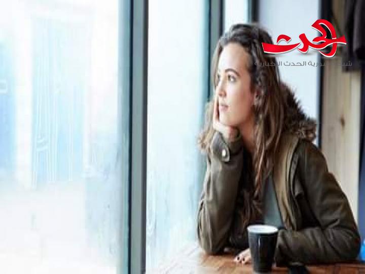 موعد بلا لقاء للشاعرة أمنة عبدالكريم طالب