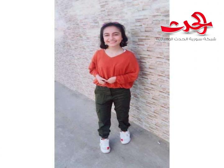  وفاة فتاة مصرية متأثرة برحيل والدها بفيروس كورونا 