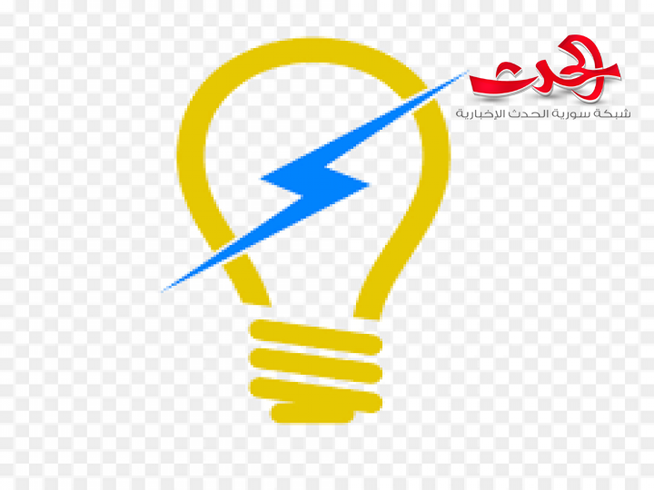 أعضاء في مجلس الشيوخ الأميركي يطلبون السماح للبنان باستجرار الكهرباء السورية