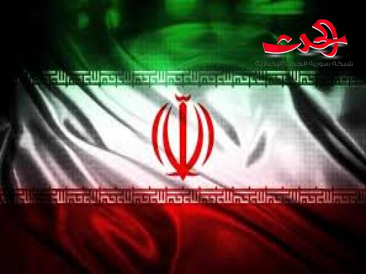 مسؤول إيراني: أمريكا لم تعد قوة عظمى