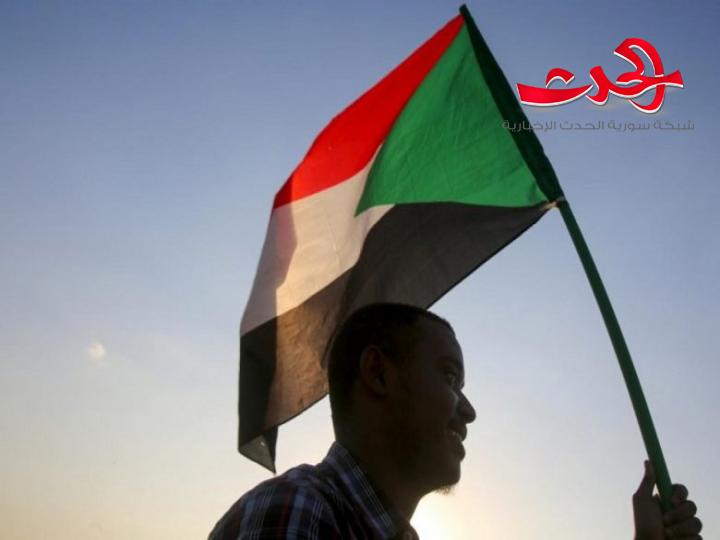 حزب البعث في السودان يلتزم اللاءات الثلاث
