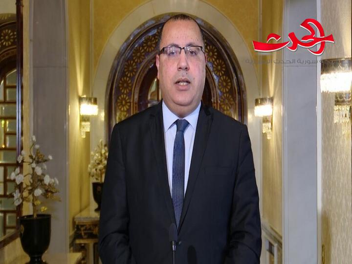 تونس تتعاون مع فرنسا لكشف ملابسات هجوم نيس
