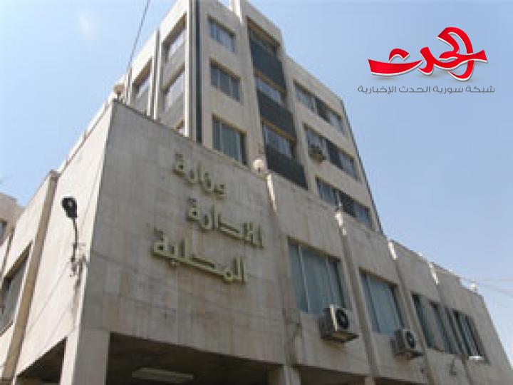 بقرار وزاري.. مكتب تنفيذي جديد لمجلس مدينة اللاذقية