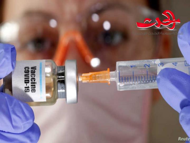 طبيب سوري يكتشف علاج لفيروس كورونا “بالاستنشاق”