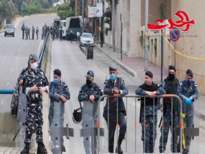 الأمن العام اللبناني يضيّق على السوريين بعد قرار الإمارات منع دخولهم أراضيها